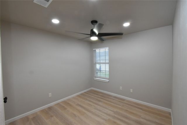 311 Stell Avenue, Mansfield, TX 76063