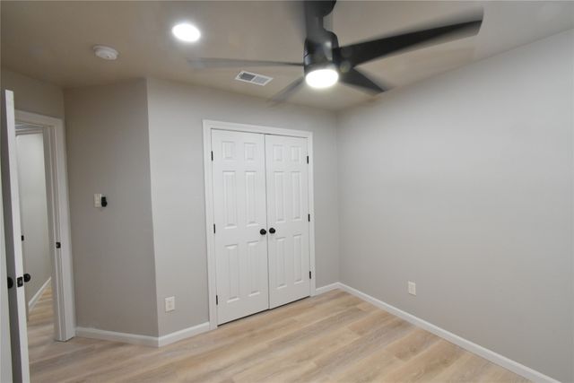 311 Stell Avenue, Mansfield, TX 76063