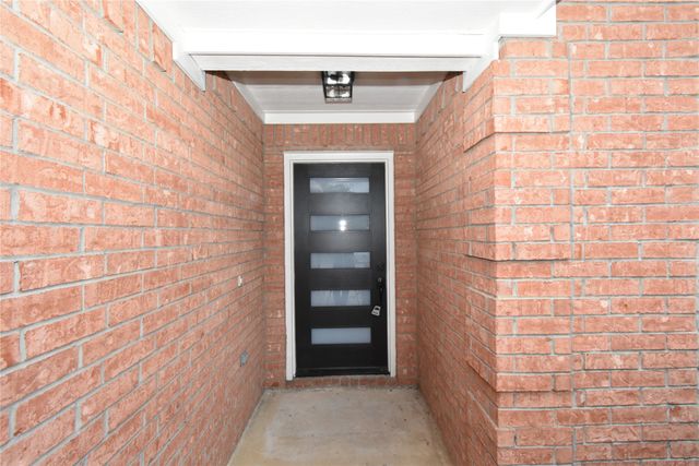 311 Stell Avenue, Mansfield, TX 76063