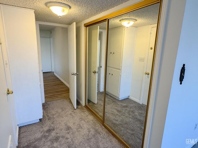 1316 Emery Avenue, Bakersfield, CA 93304