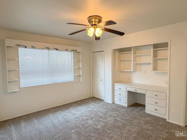 1316 Emery Avenue, Bakersfield, CA 93304