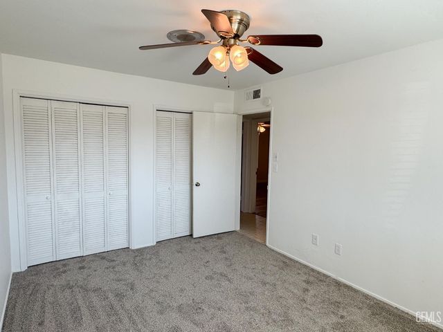 1316 Emery Avenue, Bakersfield, CA 93304