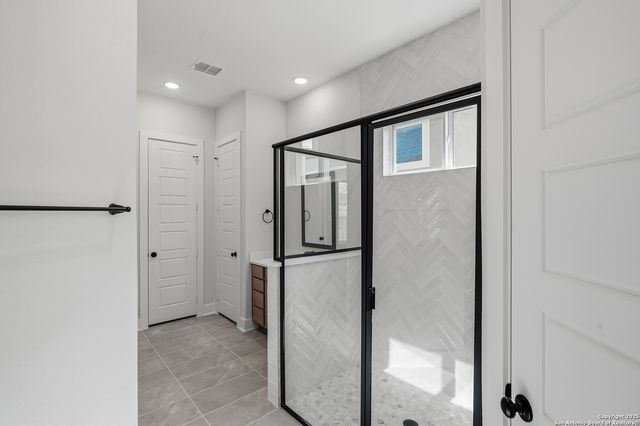 233 Sasparilla, Boerne, TX 78006