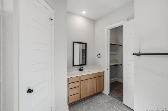 233 Sasparilla, Boerne, TX 78006