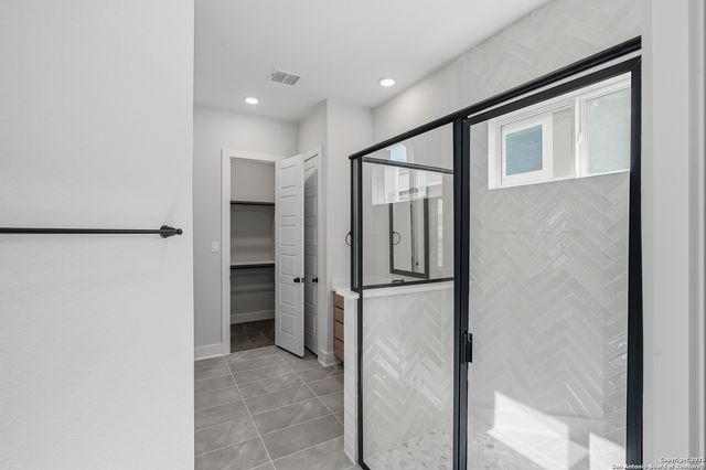 233 Sasparilla, Boerne, TX 78006