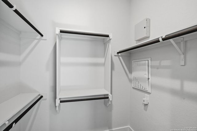 233 Sasparilla, Boerne, TX 78006