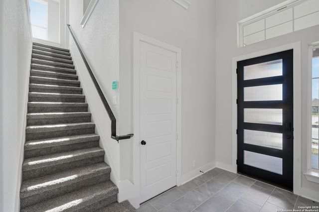 233 Sasparilla, Boerne, TX 78006