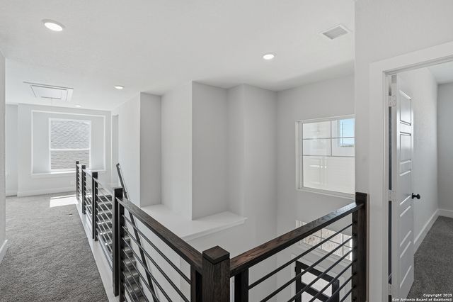 233 Sasparilla, Boerne, TX 78006