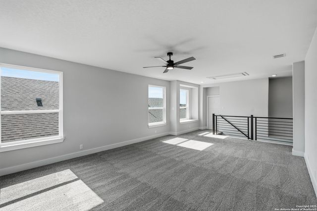 233 Sasparilla, Boerne, TX 78006