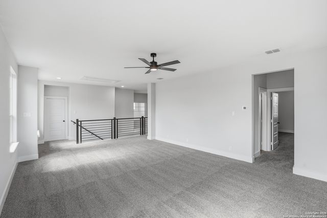 233 Sasparilla, Boerne, TX 78006