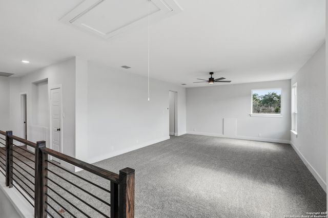 233 Sasparilla, Boerne, TX 78006