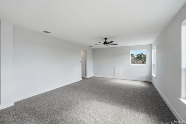 233 Sasparilla, Boerne, TX 78006