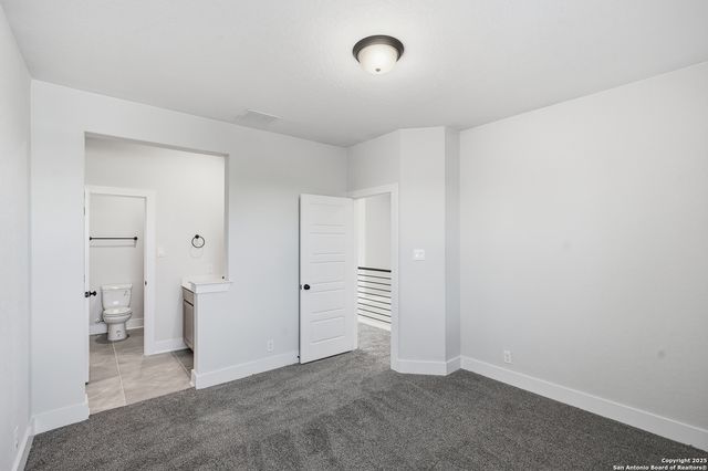 233 Sasparilla, Boerne, TX 78006