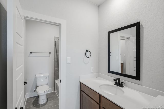 233 Sasparilla, Boerne, TX 78006