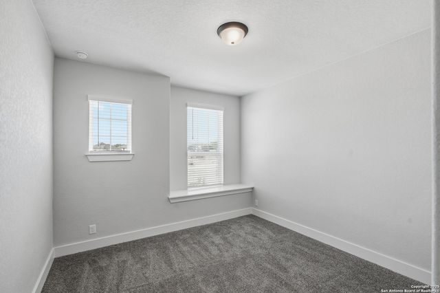 233 Sasparilla, Boerne, TX 78006