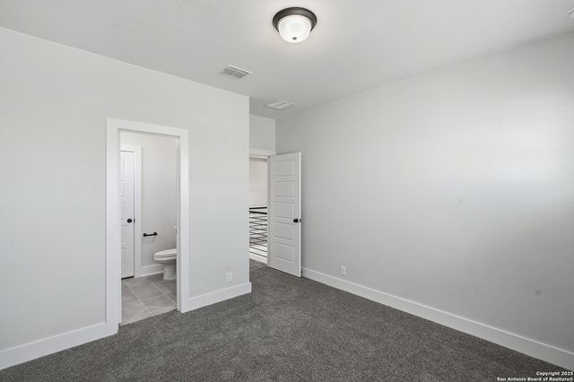 233 Sasparilla, Boerne, TX 78006