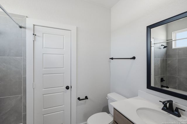 233 Sasparilla, Boerne, TX 78006