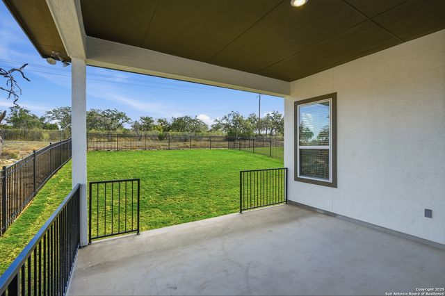 233 Sasparilla, Boerne, TX 78006