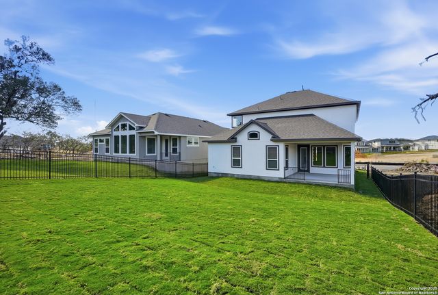 233 Sasparilla, Boerne, TX 78006