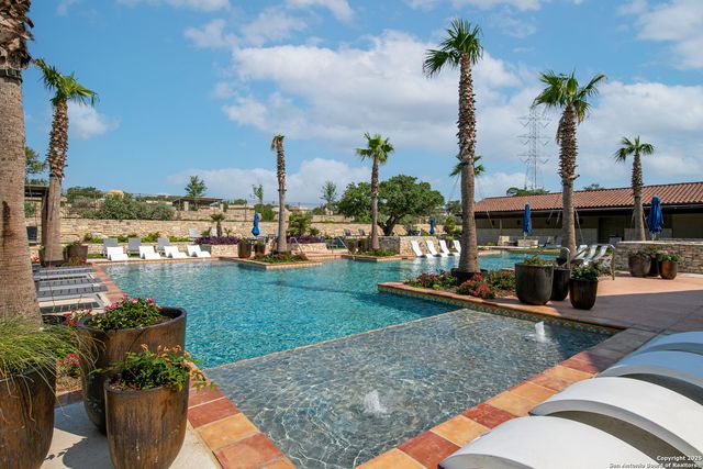 233 Sasparilla, Boerne, TX 78006