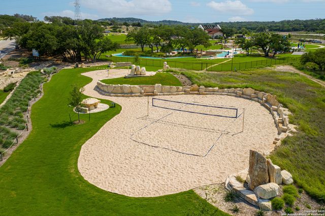 233 Sasparilla, Boerne, TX 78006