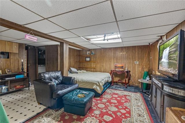 131 Dorbeth Road, Rochester, NY 14621