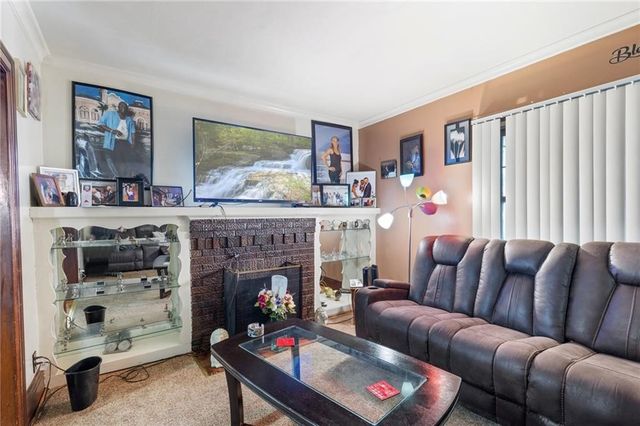 131 Dorbeth Road, Rochester, NY 14621