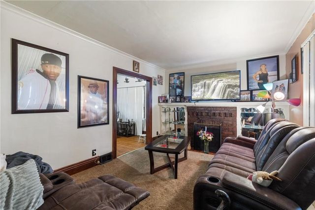 131 Dorbeth Road, Rochester, NY 14621