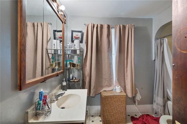 131 Dorbeth Road, Rochester, NY 14621