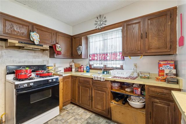 131 Dorbeth Road, Rochester, NY 14621