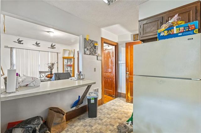 131 Dorbeth Road, Rochester, NY 14621