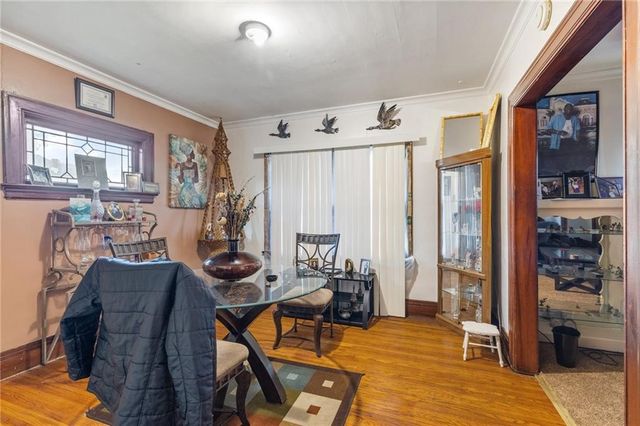 131 Dorbeth Road, Rochester, NY 14621