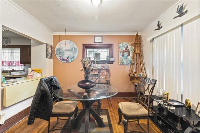 131 Dorbeth Road, Rochester, NY 14621