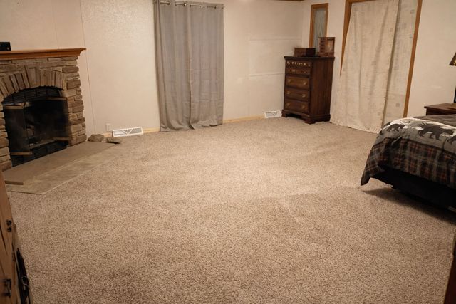 129 Shaner DRIVE, Buffalo Twp, PA 16055