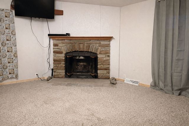 129 Shaner DRIVE, Buffalo Twp, PA 16055