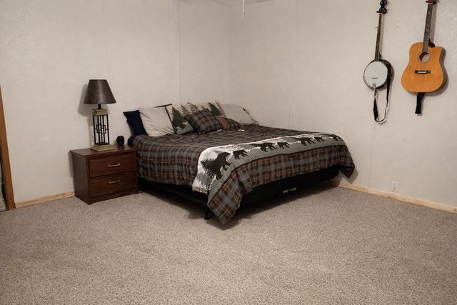 129 Shaner DRIVE, Buffalo Twp, PA 16055