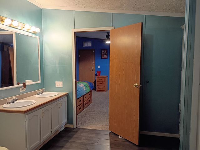 129 Shaner DRIVE, Buffalo Twp, PA 16055