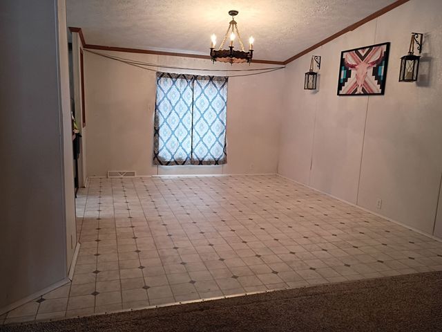 129 Shaner DRIVE, Buffalo Twp, PA 16055