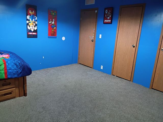 129 Shaner DRIVE, Buffalo Twp, PA 16055