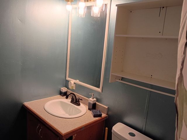 129 Shaner DRIVE, Buffalo Twp, PA 16055