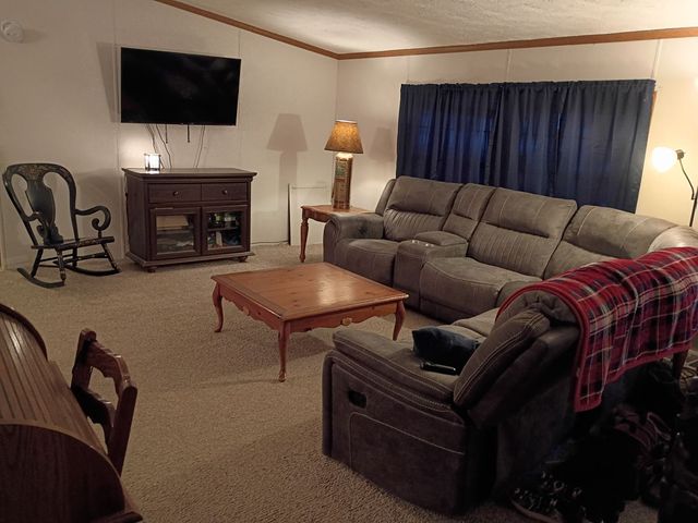 129 Shaner DRIVE, Buffalo Twp, PA 16055