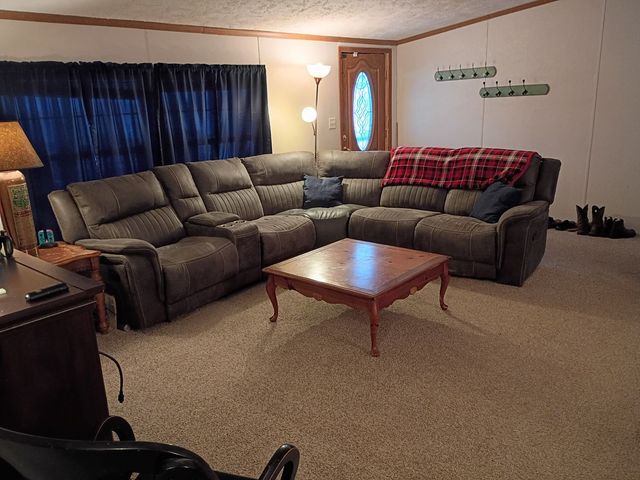 129 Shaner DRIVE, Buffalo Twp, PA 16055