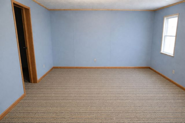 129 Shaner DRIVE, Buffalo Twp, PA 16055