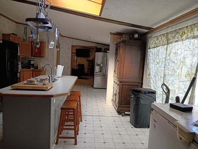 129 Shaner DRIVE, Buffalo Twp, PA 16055