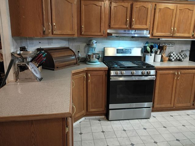 129 Shaner DRIVE, Buffalo Twp, PA 16055