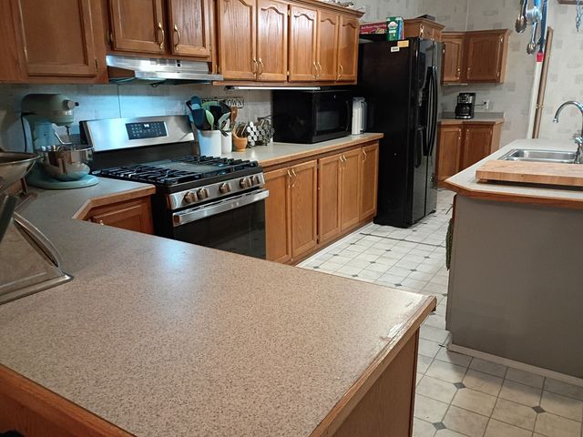 129 Shaner DRIVE, Buffalo Twp, PA 16055