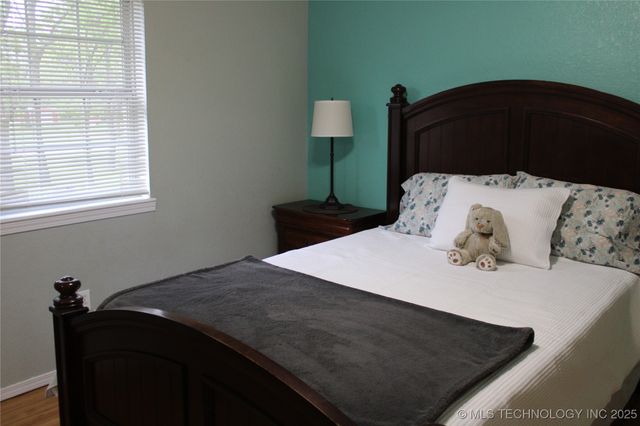 7023 Myall Road, Lone Grove, OK 73443