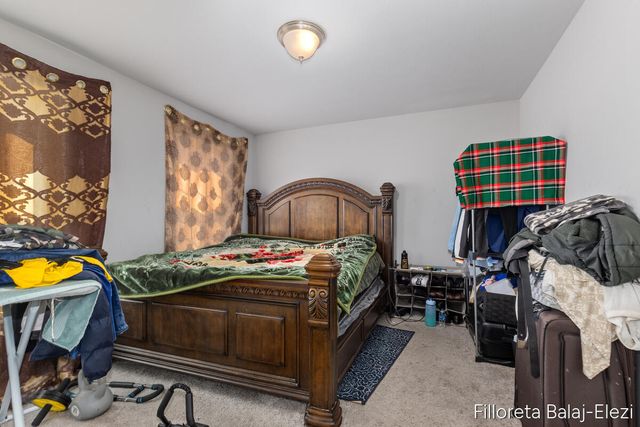 467 Oak View Drive, Middleville, MI 49333
