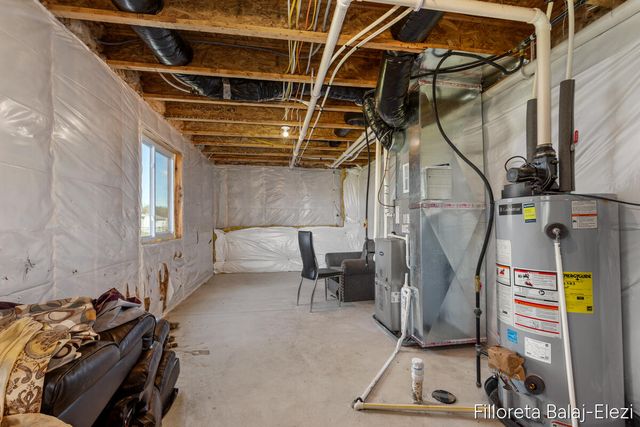467 Oak View Drive, Middleville, MI 49333