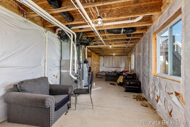 467 Oak View Drive, Middleville, MI 49333